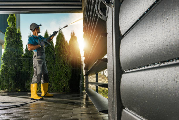 Winterizing Services in Scissors, TX